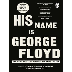 1054693.jpg 1054693.jpg