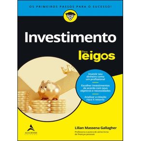 1054683.jpg 1054683.jpg