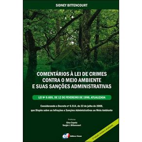 658898_ampliada.jpg 658898_ampliada.jpg