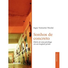 1054692.jpg 1054692.jpg