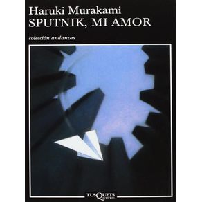 1054697.jpg 1054697.jpg