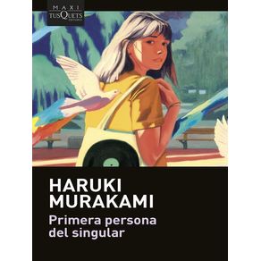 1054695.jpg 1054695.jpg