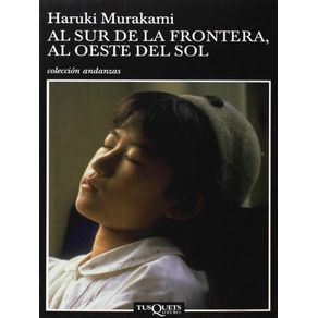 1054699.jpg 1054699.jpg