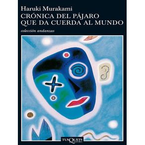 1054694.jpg 1054694.jpg