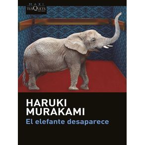 1054696.jpg 1054696.jpg