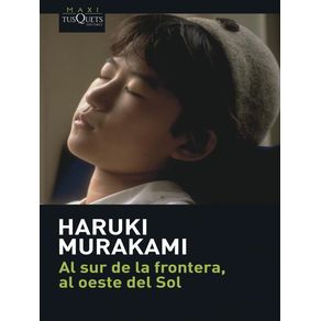 1054713.jpg 1054713.jpg