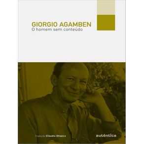 688635.jpg 688635.jpg