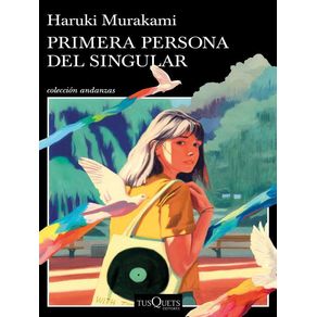 1054700.jpg 1054700.jpg