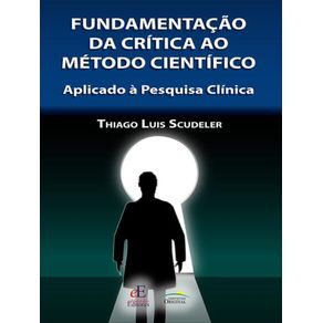 1054708.jpg 1054708.jpg