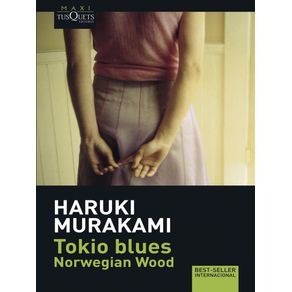 1054709.jpg 1054709.jpg