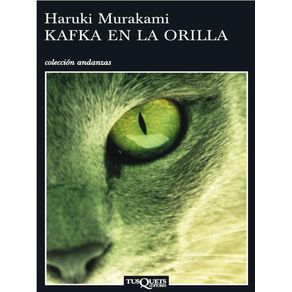 1054702.jpg 1054702.jpg