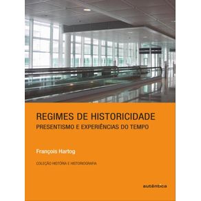 702008.jpg 702008.jpg