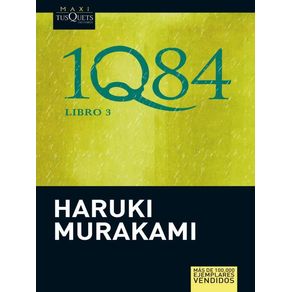 1054714.jpg 1054714.jpg