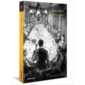 774389.jpg 774389.jpg