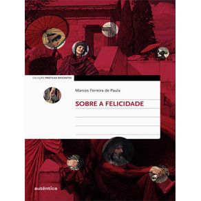 741075.jpg 741075.jpg