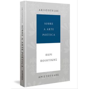 835789.jpg 835789.jpg