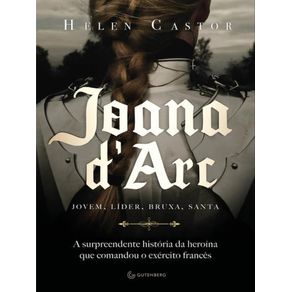 834820.jpg 834820.jpg