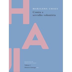 712773.jpg 712773.jpg