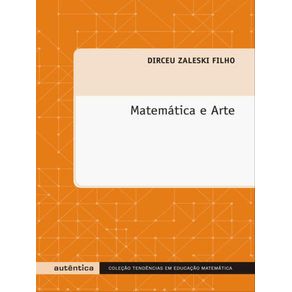 708501.jpg 708501.jpg