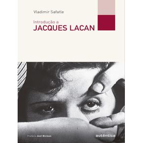 824036.jpg 824036.jpg