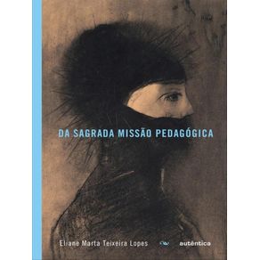 827765.jpg 827765.jpg