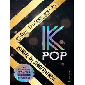 817188.jpg 817188.jpg