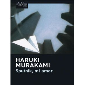 1054716.jpg 1054716.jpg