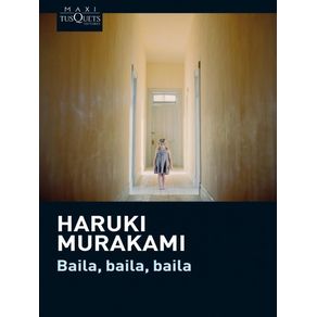 1054723.jpg 1054723.jpg