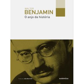 693844.jpg 693844.jpg