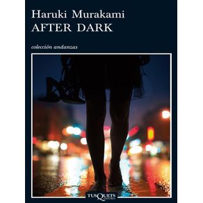 1054722.jpg 1054722.jpg