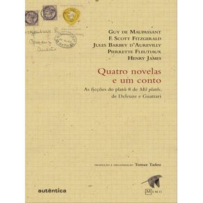 736719.jpg 736719.jpg