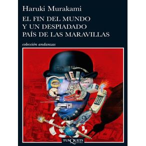 1054725.jpg 1054725.jpg