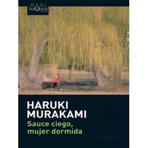 1054724.jpg 1054724.jpg