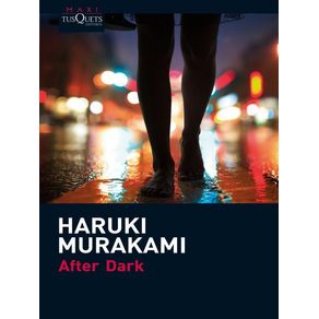 1054729.jpg 1054729.jpg