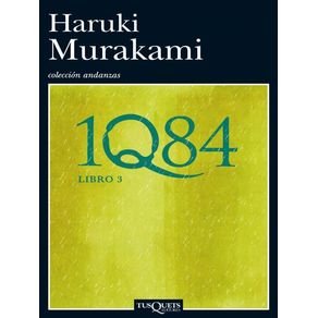 1054730.jpg 1054730.jpg