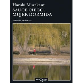 520818.jpg 520818.jpg