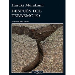 1054719.jpg 1054719.jpg