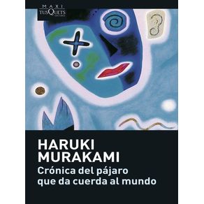 1054718.jpg 1054718.jpg