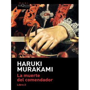 1054717.jpg 1054717.jpg