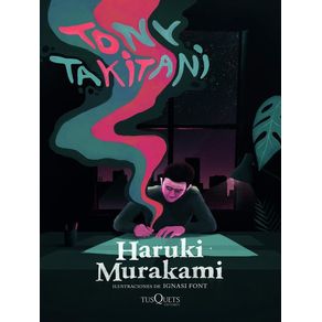 1054721.jpg 1054721.jpg