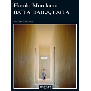 1054727.jpg 1054727.jpg