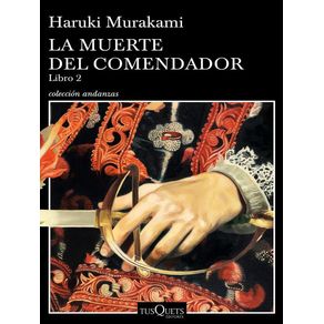 1054728.jpg 1054728.jpg