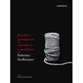 818288.jpg 818288.jpg