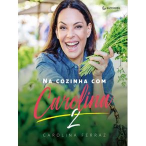 836998.jpg 836998.jpg