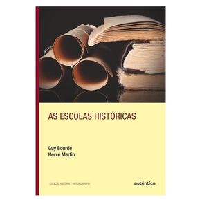 842644.jpg 842644.jpg