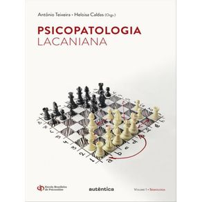 810240.jpg 810240.jpg