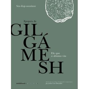 823504.jpg 823504.jpg