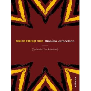 824316.jpg 824316.jpg