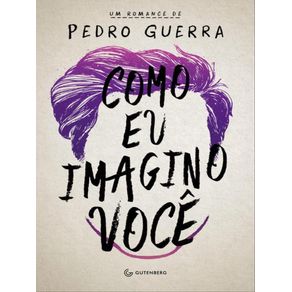 817556.jpg 817556.jpg