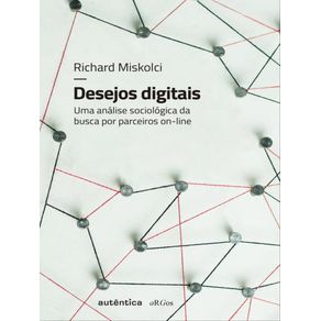 818700.jpg 818700.jpg